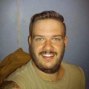 Meet your Posher, Coy